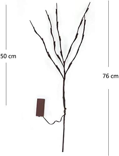 DK177 détail tige flexible permettant de modeler la forme souhaitée