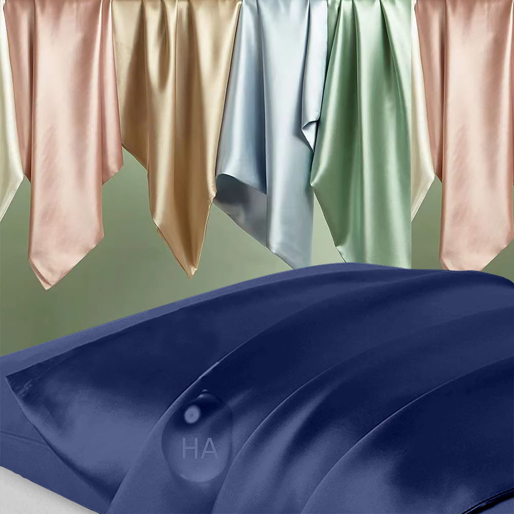 DKBslik gros plan texture soie satin, surface lisse pour moins de frottement
