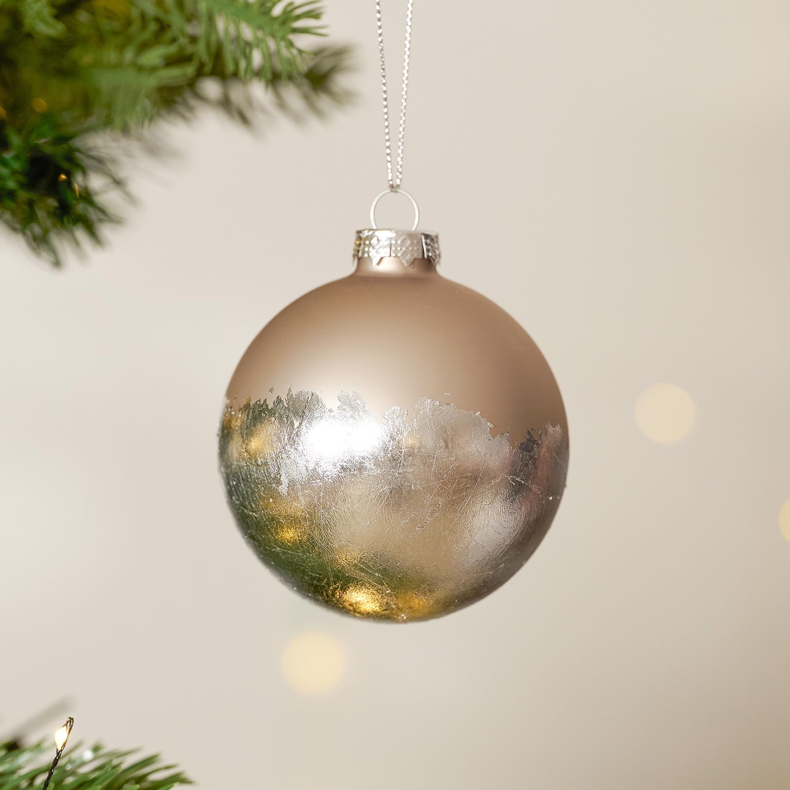 DN DECONATION boîte de rangement et cordons facilitant conservation sûre