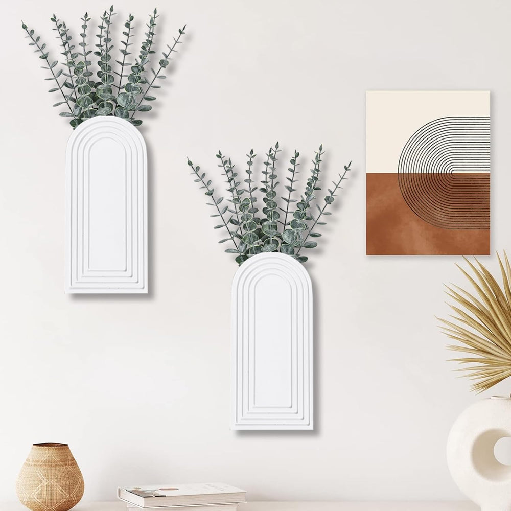 Dnnnii vase en décor salon créant atmosphère chaleureuse et élégante