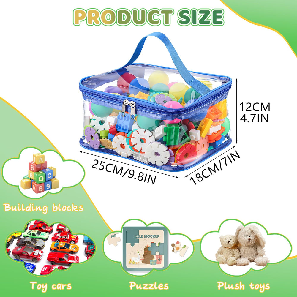 Dntorx gros plan matériau PVC transparent, protection contre poussière