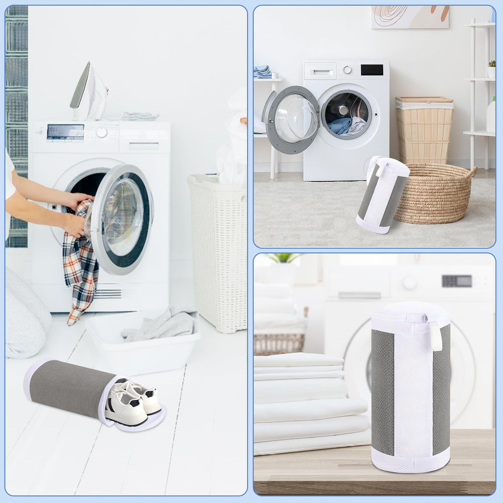 Dntorx housse utilisée en voyage pour transport et protection