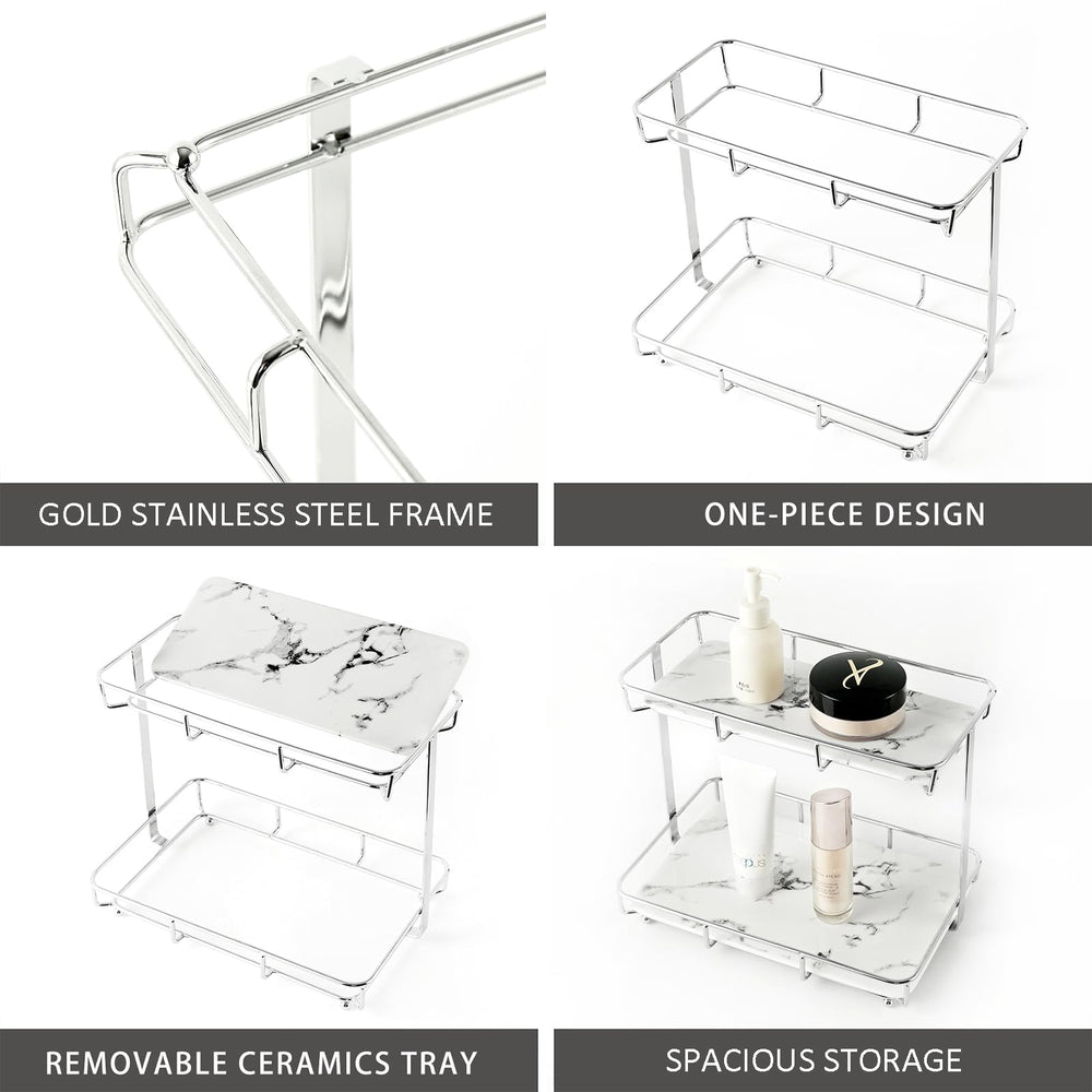 Dobbyby comparaison taille montrant capacité pour flacons et pots