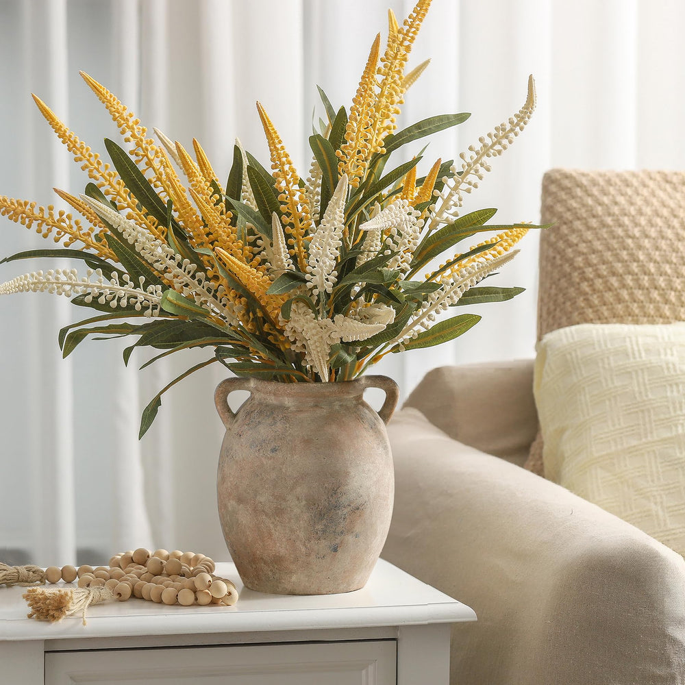 Dobbyby vase sur table en centre de table, invite convivialité