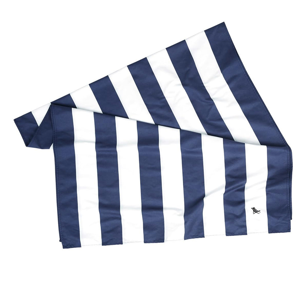 Comparaison d’échelle Dock & Bay 160x90 cm pour dimension claire