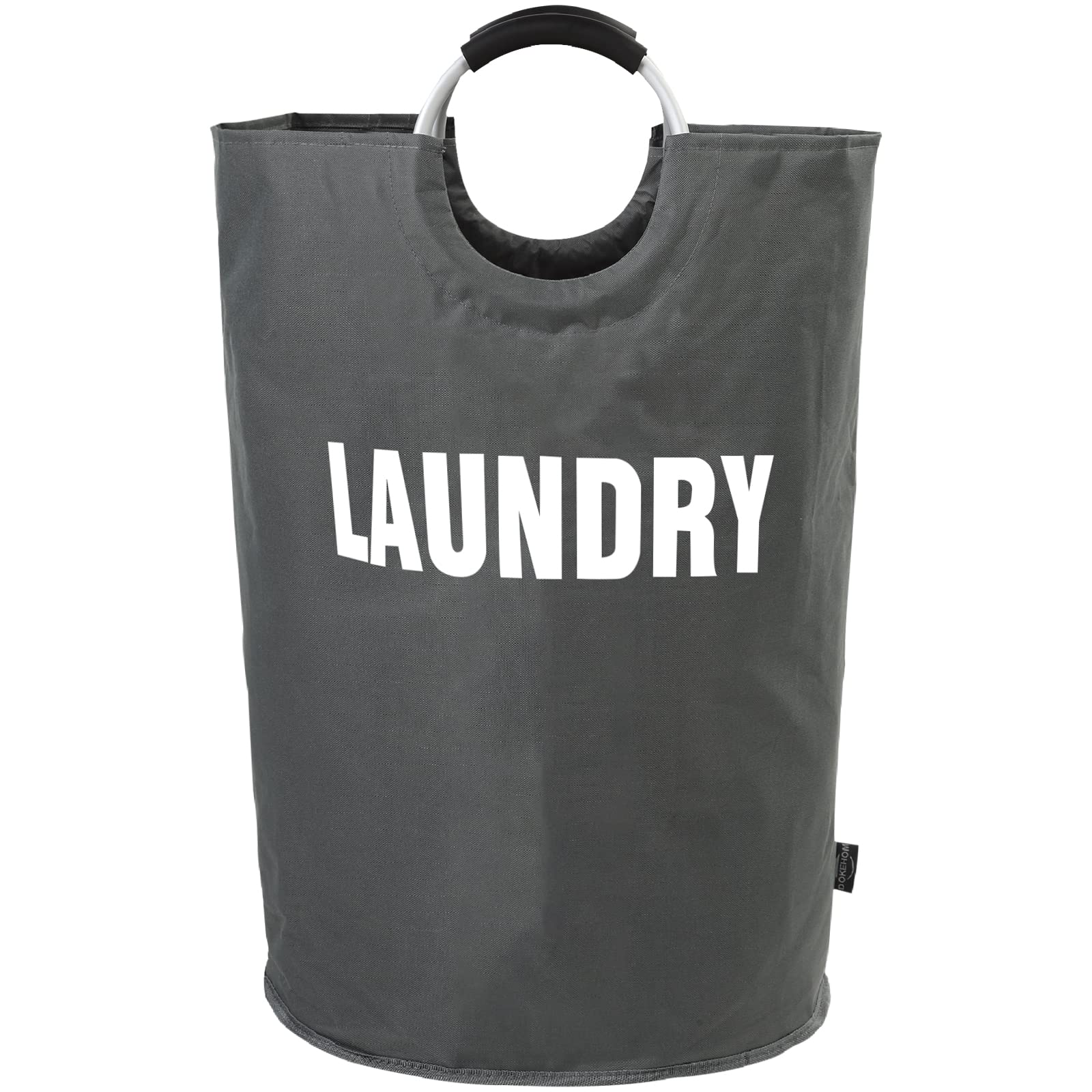 DOKEHOM démonstration résistance à l'humidité pour linge protégé