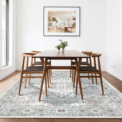 Dotiiorug dos antidérapant TPR avec pastilles pour stabilité et sécurité