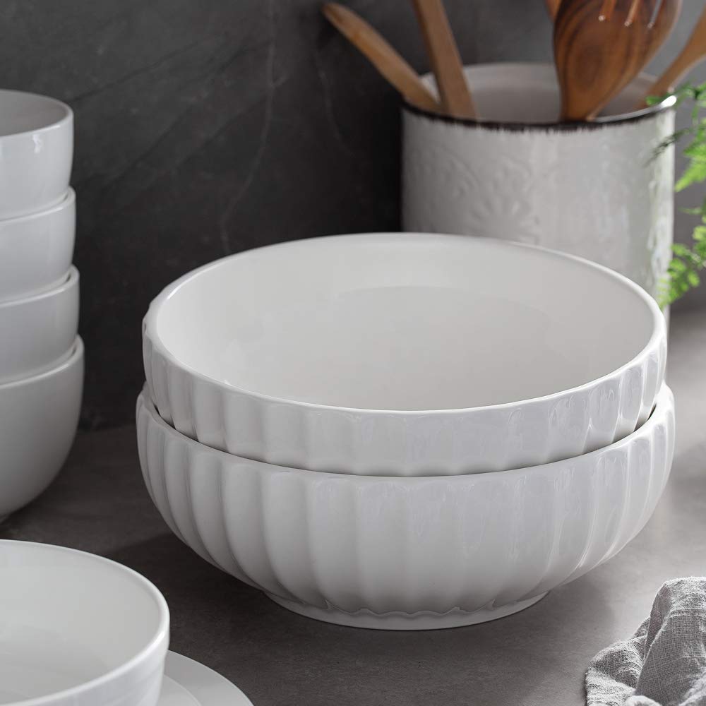 DOWAN étiquette matériau porcelaine indiquant sans plomb pour la sécurité