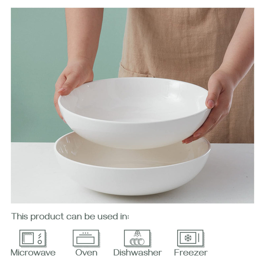 DOWAN ensemble empilé montrant gain de place et rangement pratique pour cuisine organisée