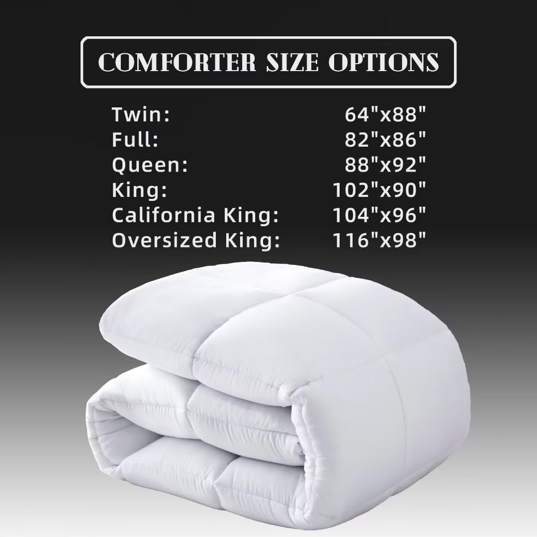 DOWNCOOL angle coutures et finitions démontrant résistance et durabilité