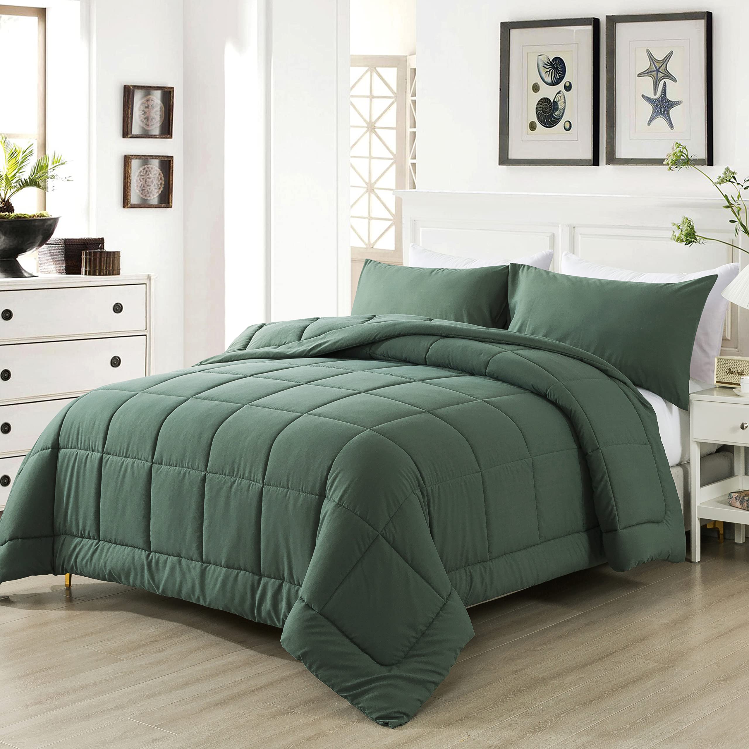 DOWNCOOL gros plan tissu microfibre douceur et respiration