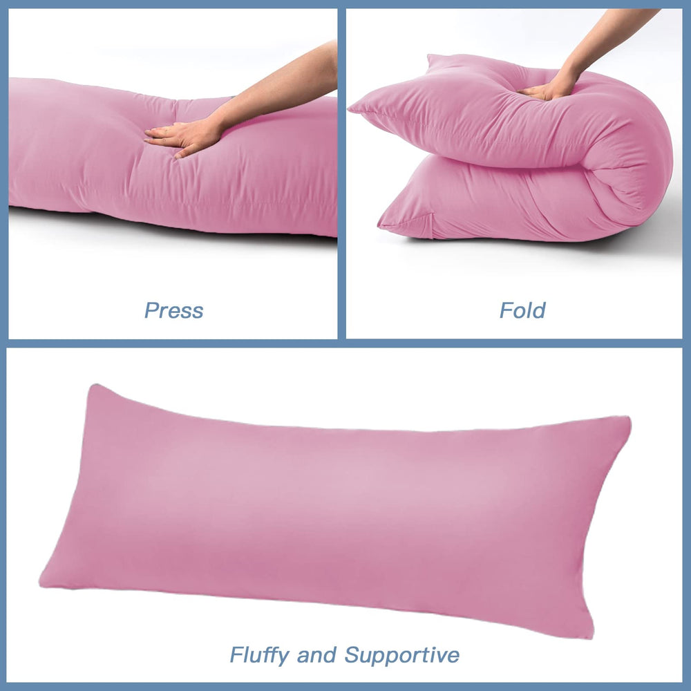 DOWNCOOL détail de la fermeture enveloppe offrant contact cutané plus doux