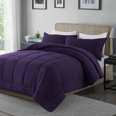 DOWNCOOL gros plan matelassage box-stitch assurant tenue du garnissage