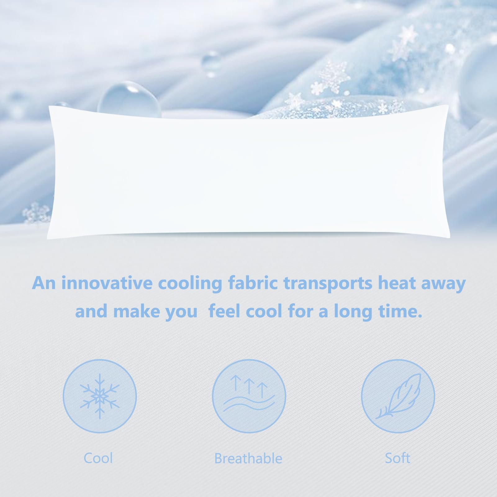 DOWNCOOL oreiller sur canapé pour lecture, maintien confortable du buste