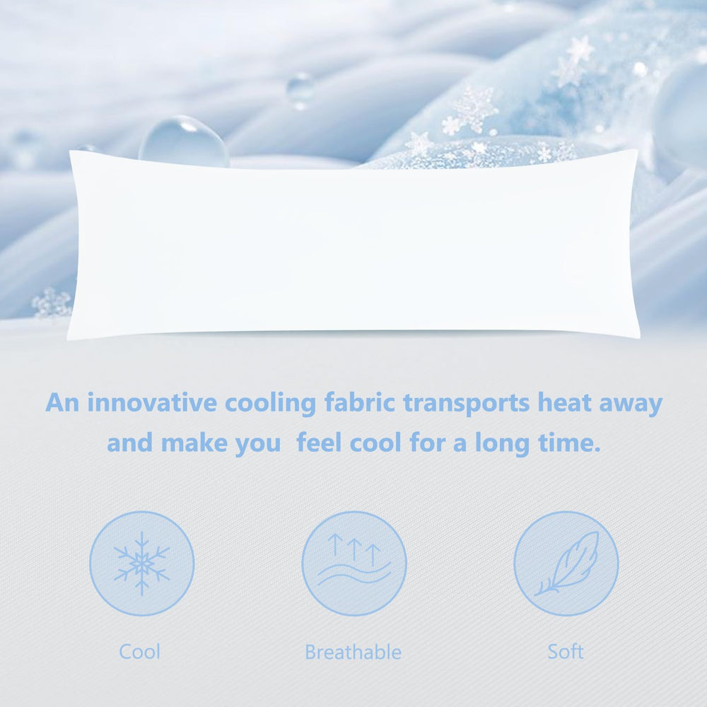 DOWNCOOL oreiller sur canapé pour lecture, maintien confortable du buste