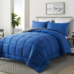 DOWNCOOL gros plan microfibre montrant douceur et respirabilité pour meilleur sommeil