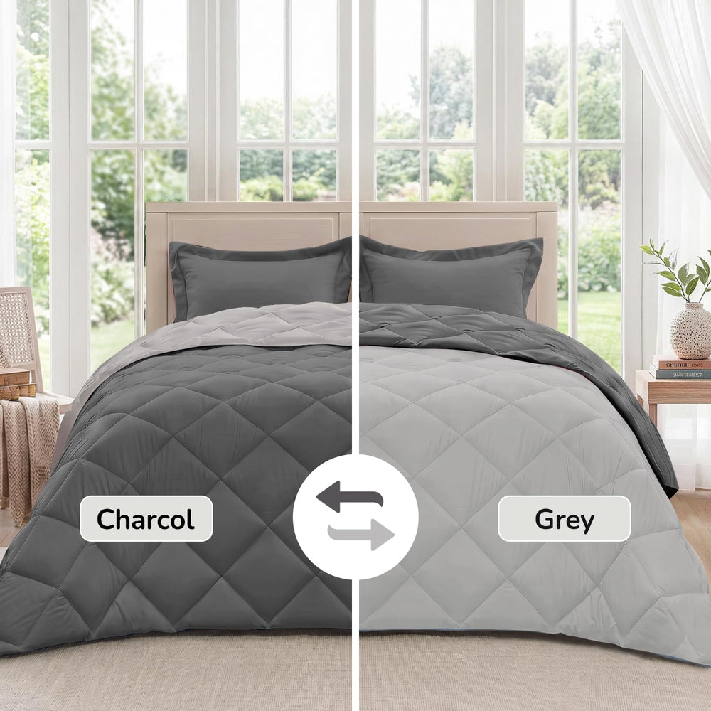 downluxe gros plan piquage losange assurant maintien du garnissage