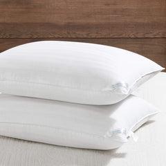 downluxe emballage compact montrant gain de place et livraison pratique