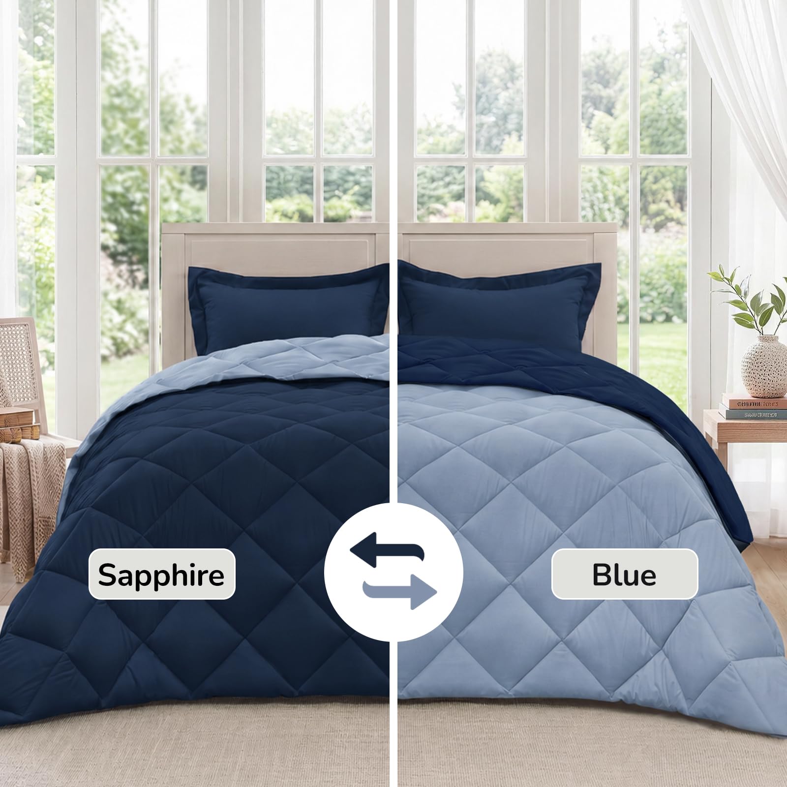 downluxe gros plan tissu microfibre montrant douceur et toucher soyeux