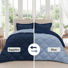 downluxe gros plan tissu microfibre montrant douceur et toucher soyeux