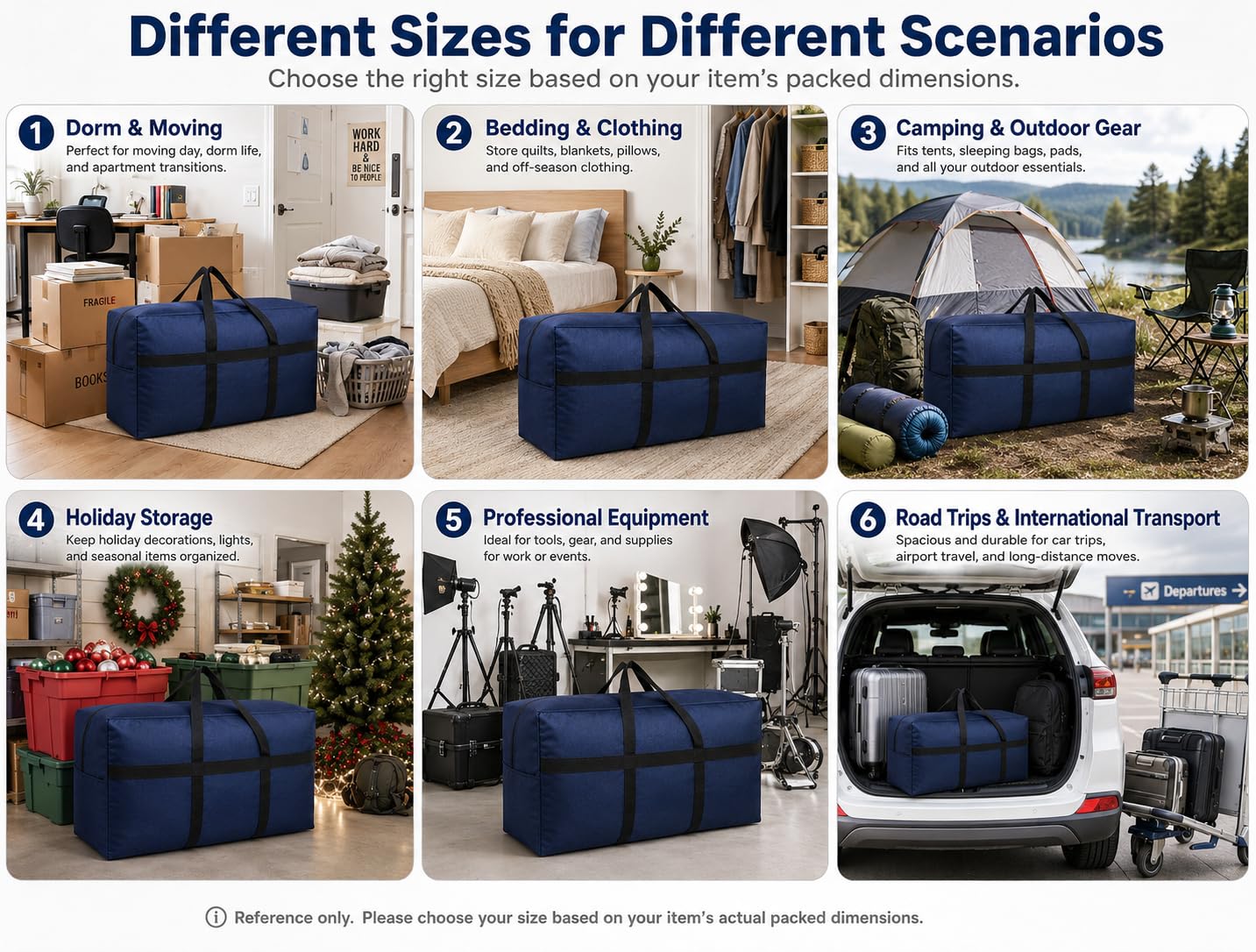 DoYiKe comparaison d'échelle avec une chaise pour évaluer dimensions