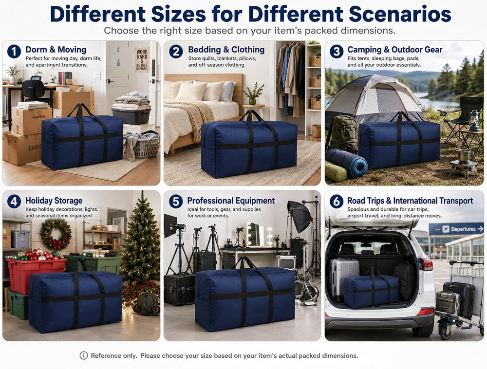 DoYiKe comparaison d'échelle avec une chaise pour évaluer dimensions