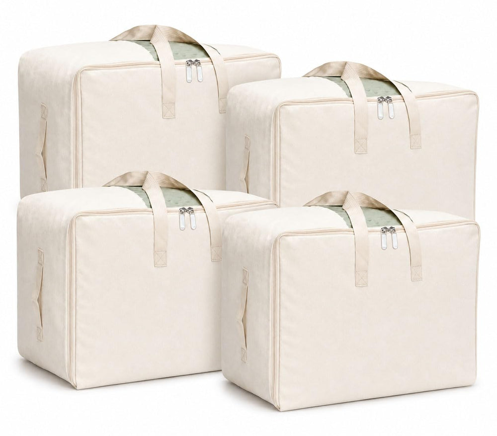 DoYiKe sac face avant montrant design pratique et fermeture solide
