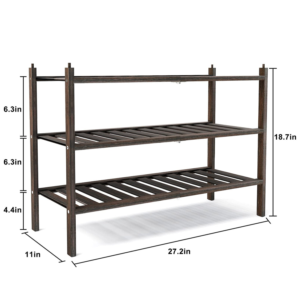 Dranixly étagère stylée dans salon valorise déco et range objets utiles