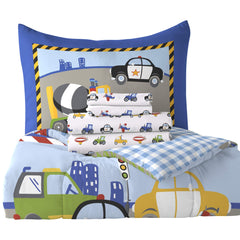dream FACTORY détail ourlet robuste garantissant durabilité