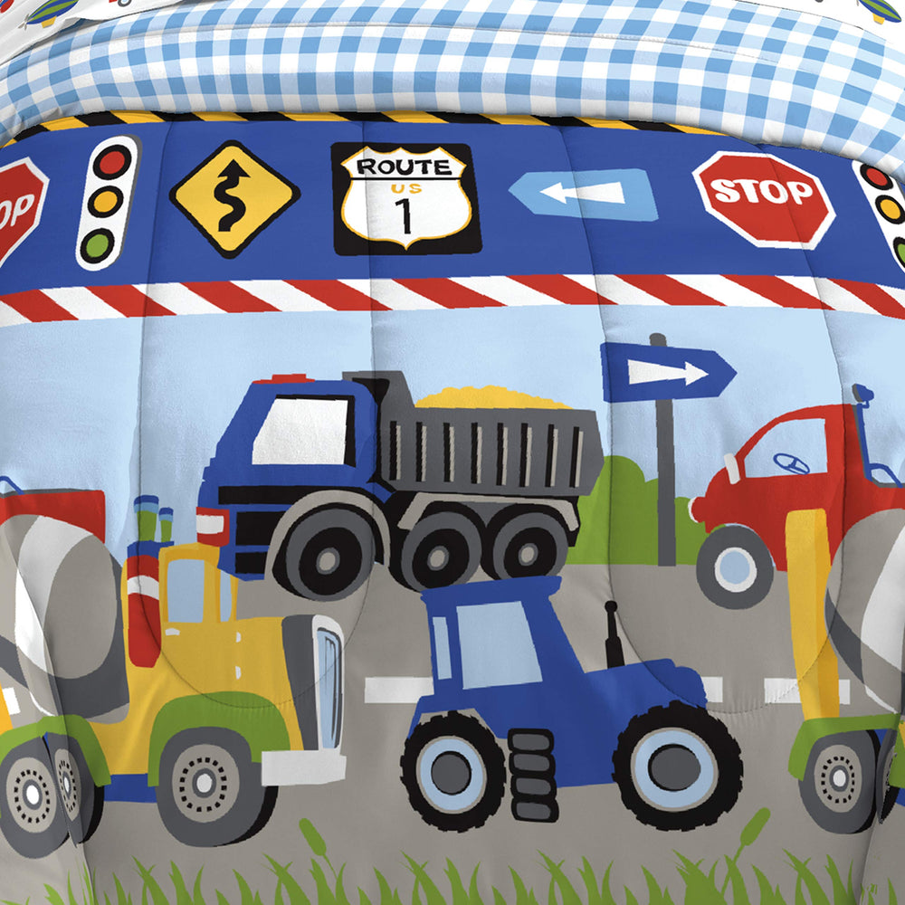dream FACTORY drap-housse élastique bien ajusté pour confort