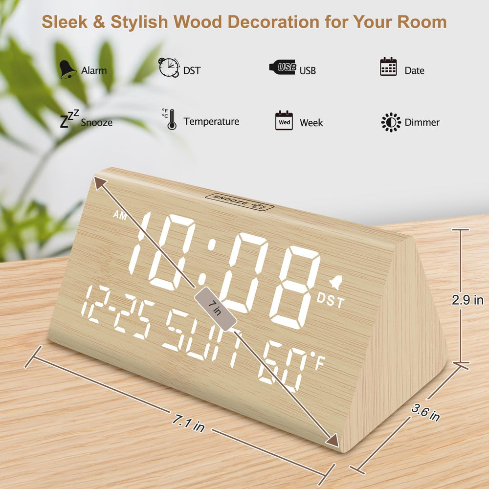 DreamSky comparaison taille montrant proportions et adaptation sur table