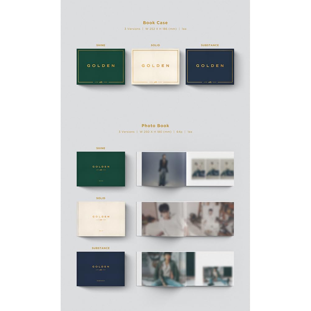 DREAMUS photocard collector SUBSTANCE illustrant Jungkook, objet à collectionner