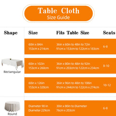 DRESSMAKER gros plan tissu polyester montrant texture résistante et lisse