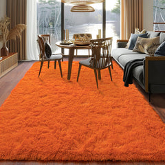 Dssimo gros plan fibres microfibre montre douceur confortable
