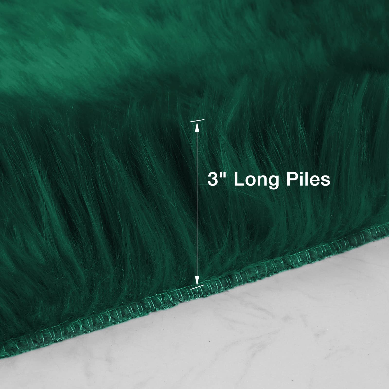 duduta gros plan de la texture moelleuse montrant douceur et densité