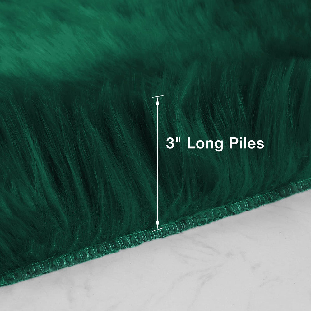 duduta gros plan de la texture moelleuse montrant douceur et densité