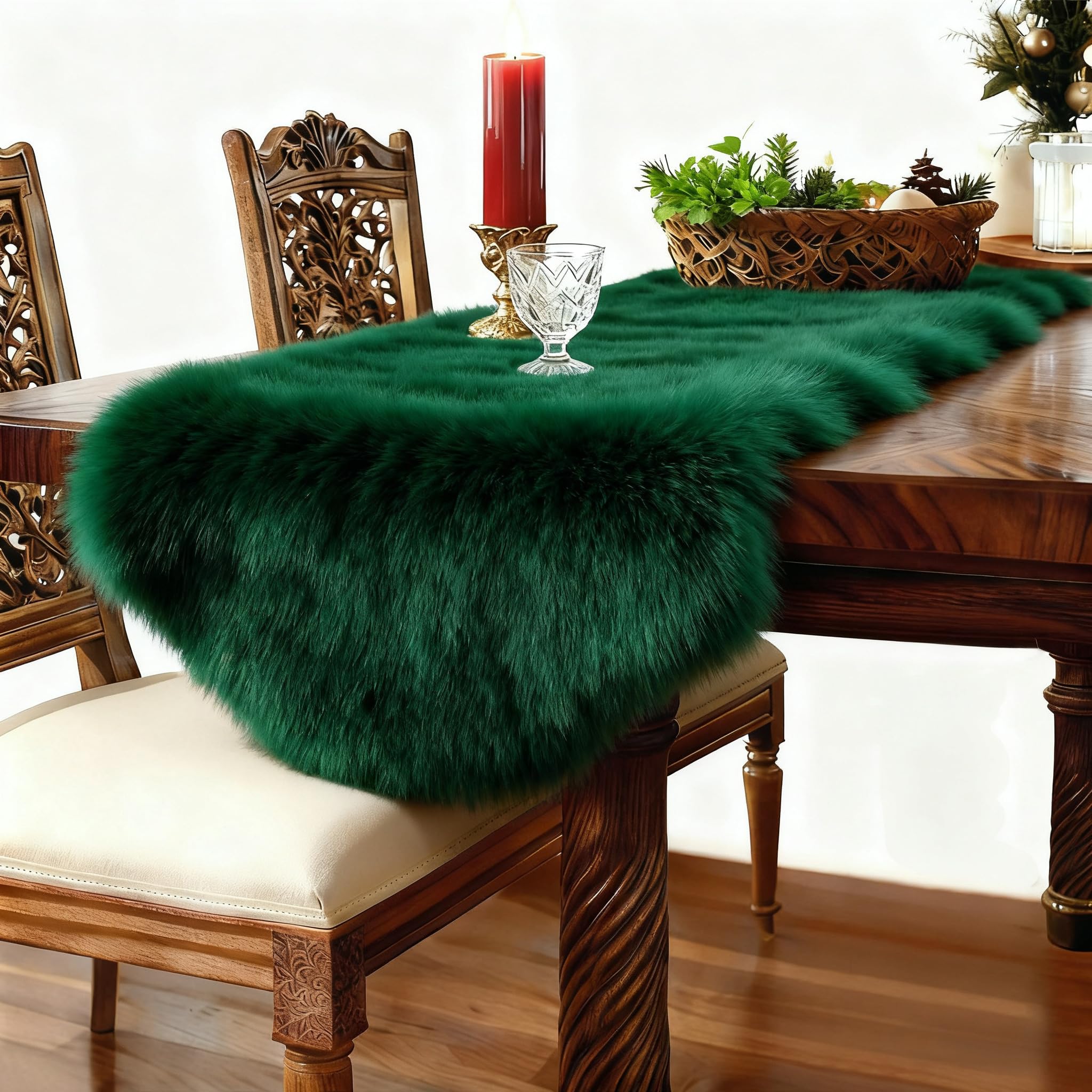 duduta tapis dans une chambre d'enfant surface douce idéale pour jouer