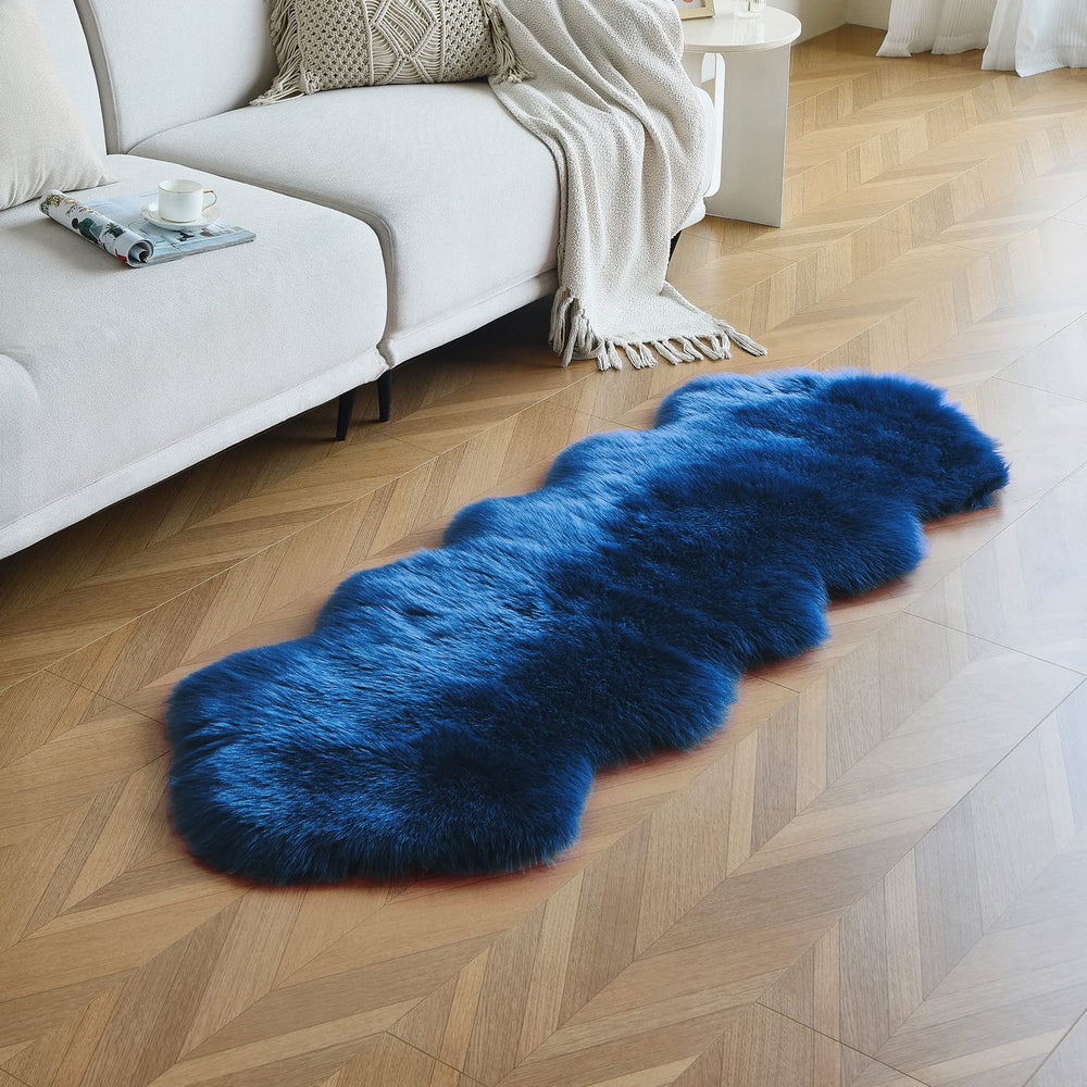 duduta pli du tapis secoué avant usage pour retrouver volume initial
