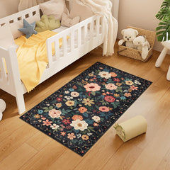 DUKINO tapis utilisé dans une entrée, sécurité et propreté quotidienne