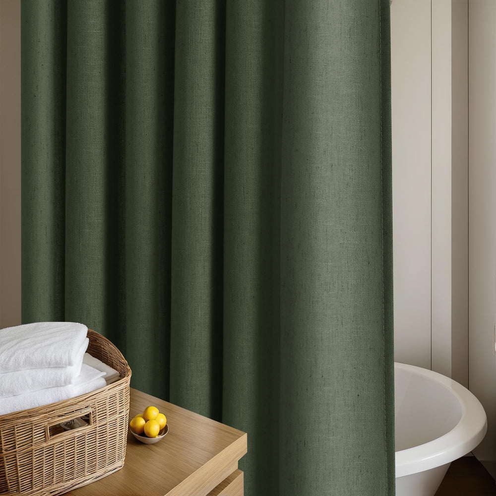 DUKIYO comparaison d'échelle 72x72 montrant couverture complète