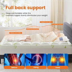 DUMOS gros plan tissu viscose de bambou pour surface fraîche et douce
