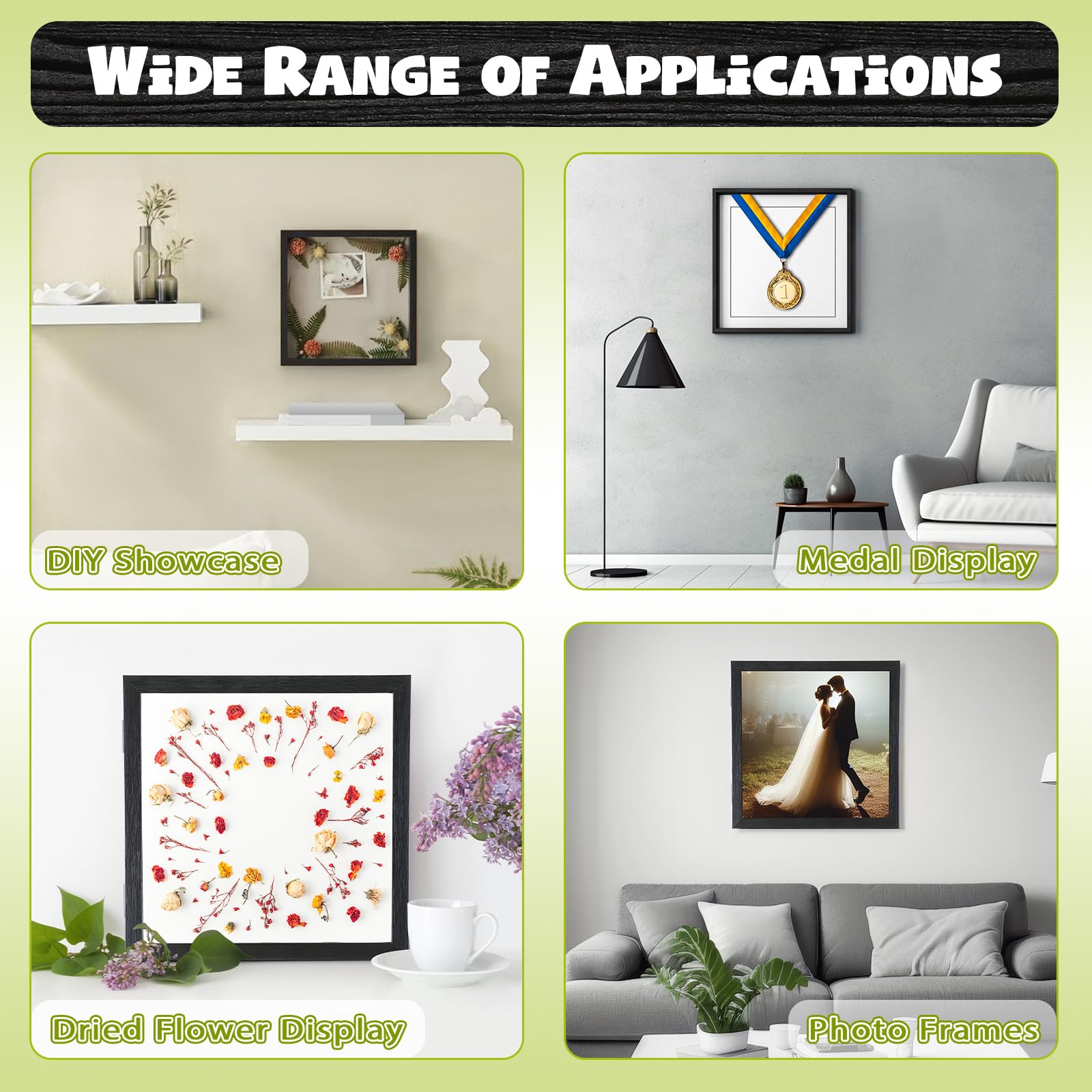 Dunkive texture imitation bois résistante à l'humidité et look soigné