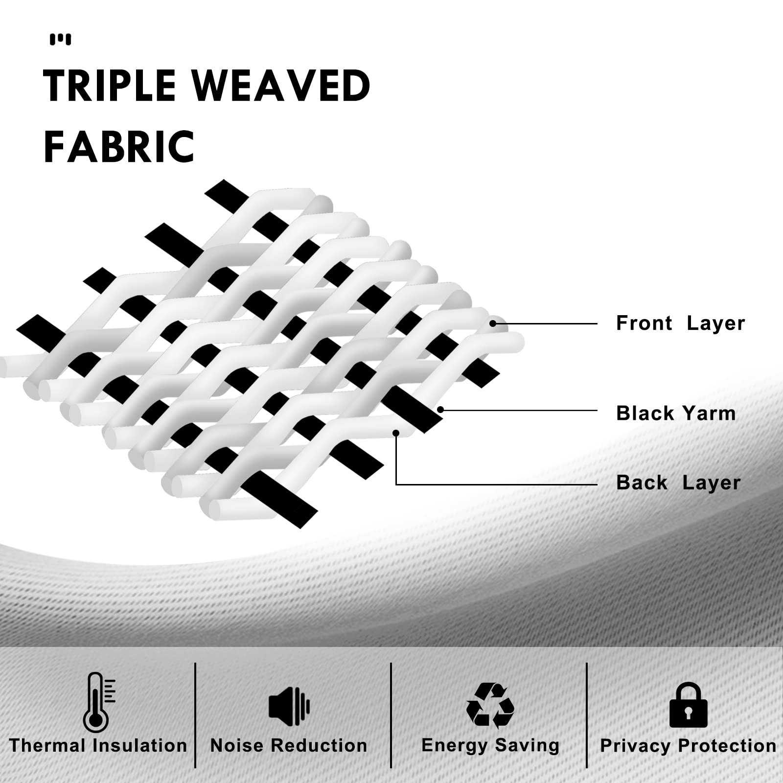 DWCN comparaison de taille avec règle, dimensions 42 x 63 pouces claires