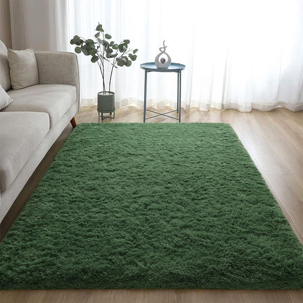 DweIke coupe transversale montrant pile et mousse pour confort