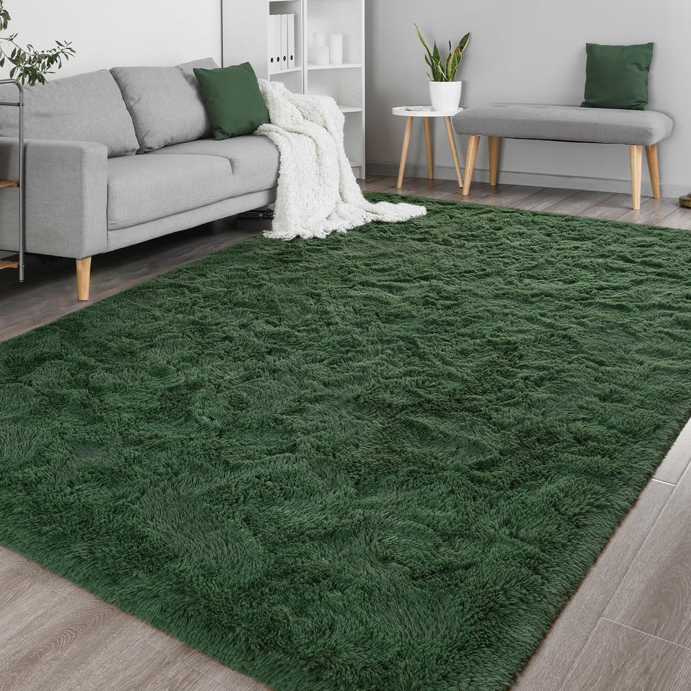 DweIke tapis emballage sous vide réduisant plis et facilitant transport