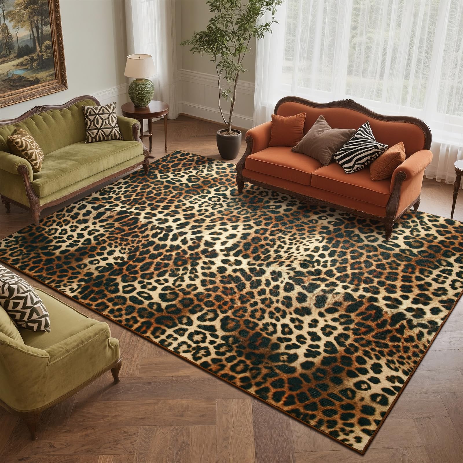 DweIke gros plan texture douce et poils courts, confort et nettoyage facile