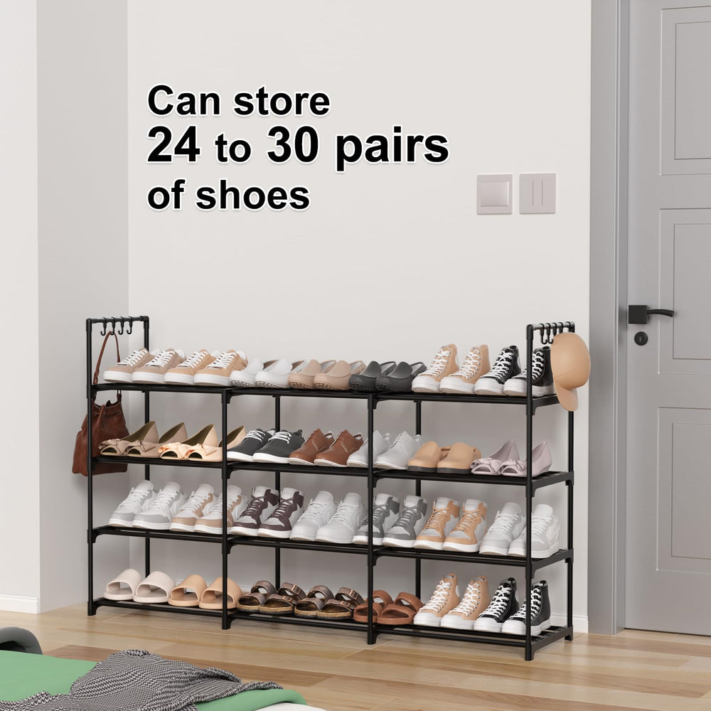 DYJIEKAI image échelle comparant dimensions adaptées aux couloirs