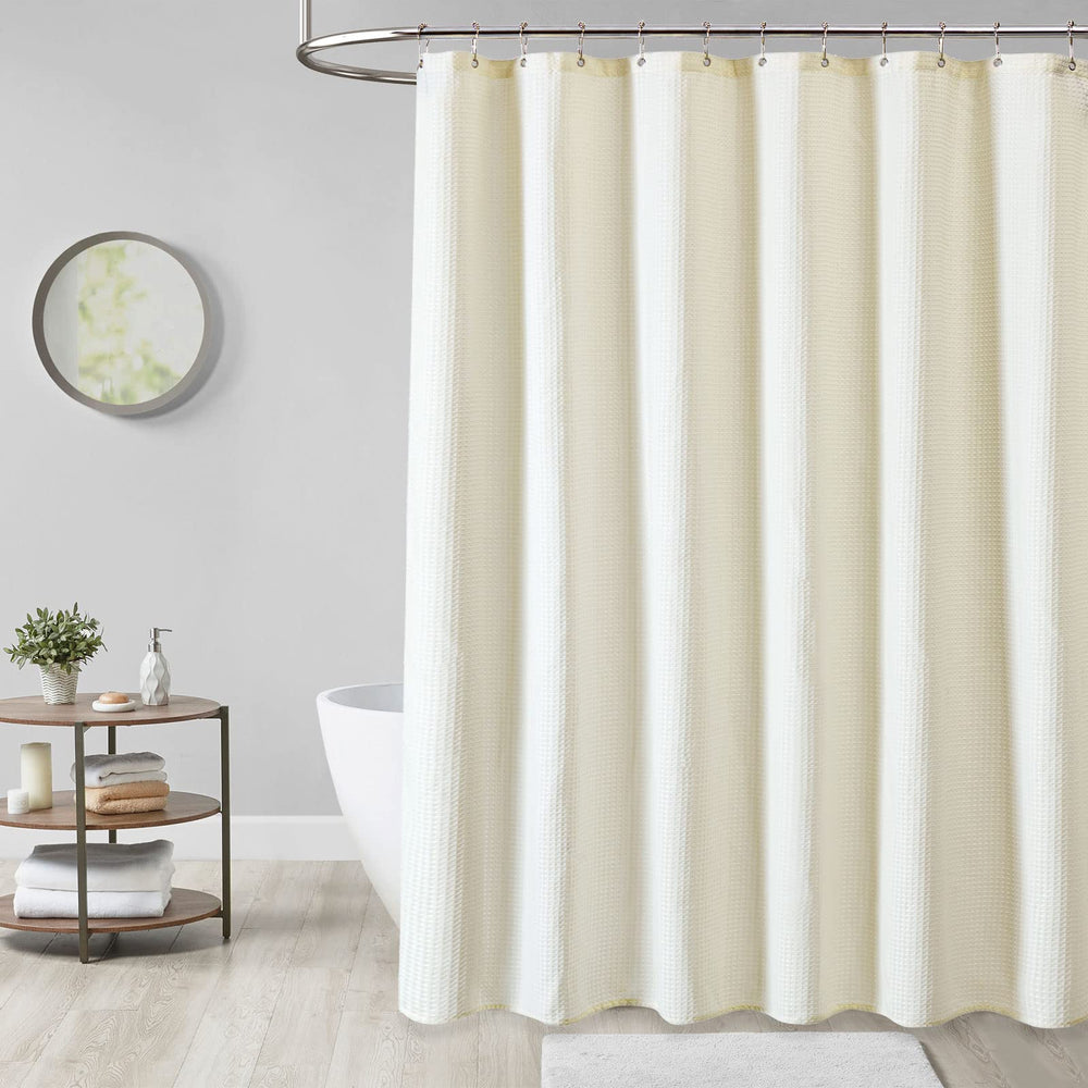 Dynamene comparaison taille montrant couverture 72x84 pouces utile