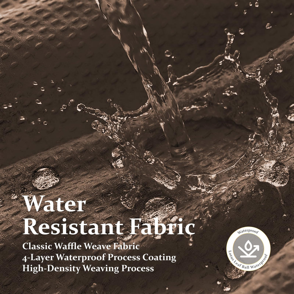 Dynamene texture au toucher rappelant le coton pour confort visuel