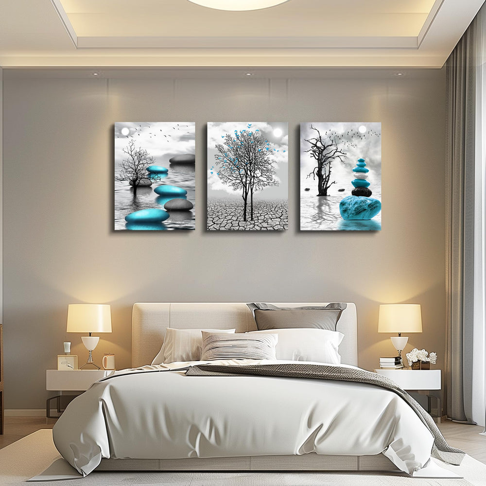 DZRWUBHS comparaison taille avec objet pour visualiser dimensions